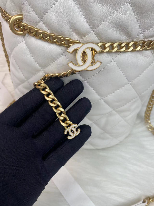 Satchel Bags - CHL Bags - 3309
