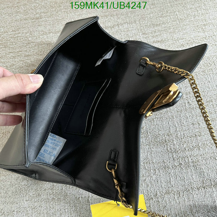 SAMC - MOJ Bags - 054