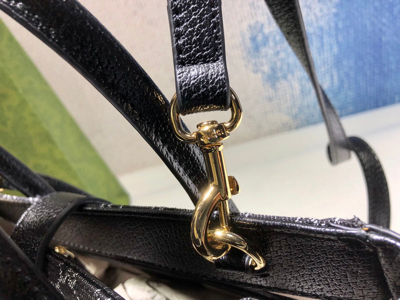 Satchel Bags - GCI Bags - 1435