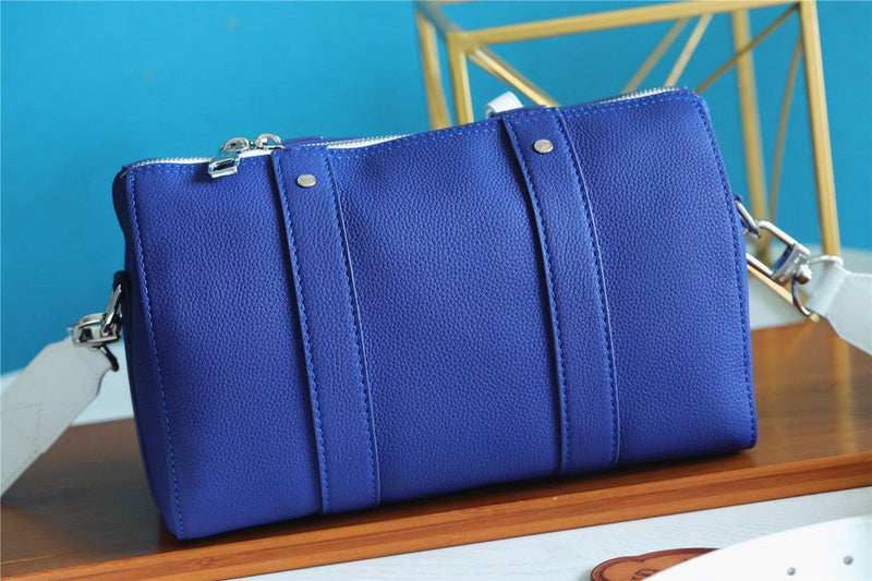 Glami Fashion Lu-Vi bags - 11235