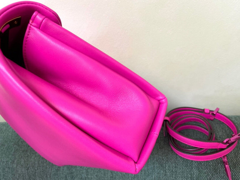 Glami Fashion - VLN Bags - 227