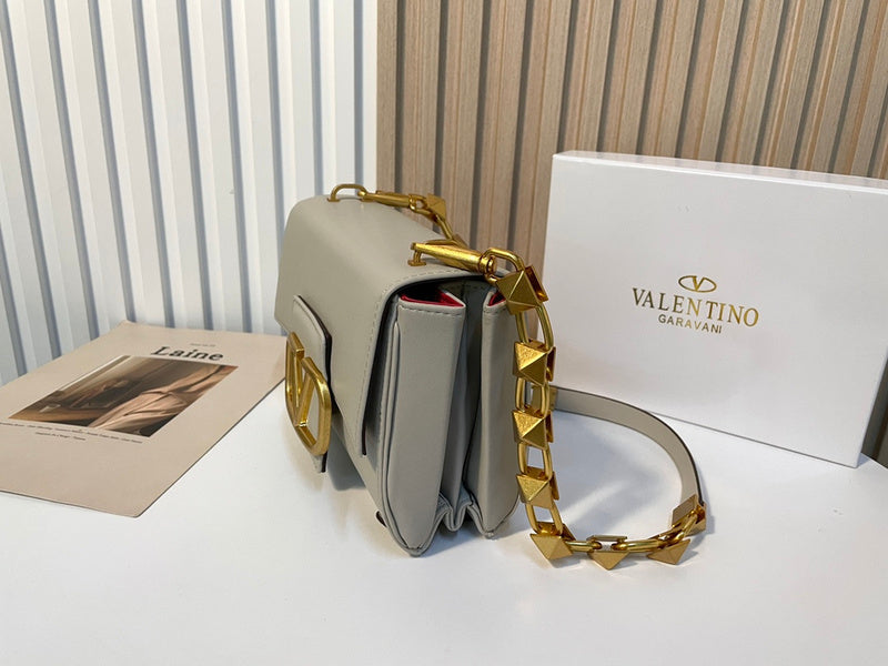 Satchel Bags - VLO Bags - 064