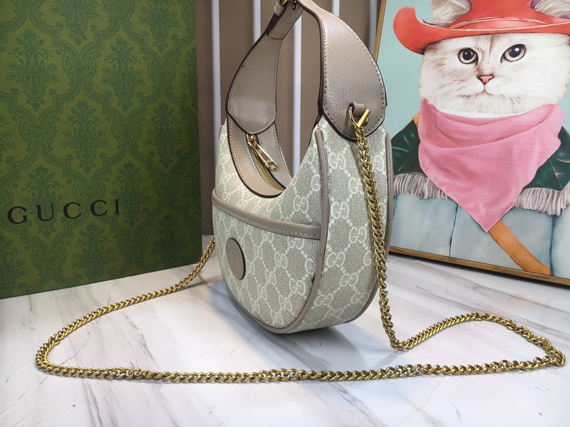 Satchel Bags - GCI Bags - 1332