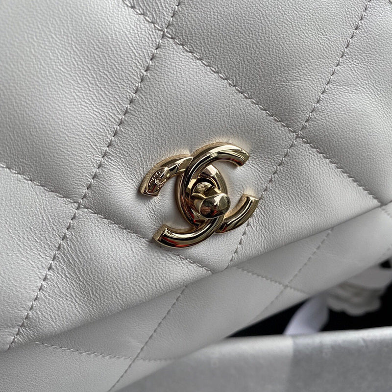 Satchel Bags - CHL Bags - 4744