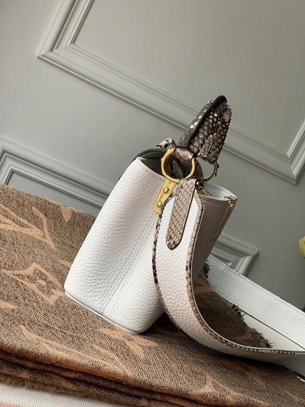 LOV2 Bags - Luxurious Bags  1290