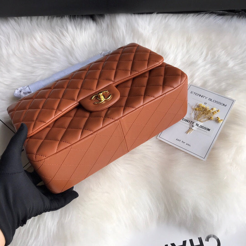 Satchel Bags - CHL Bags - 2291
