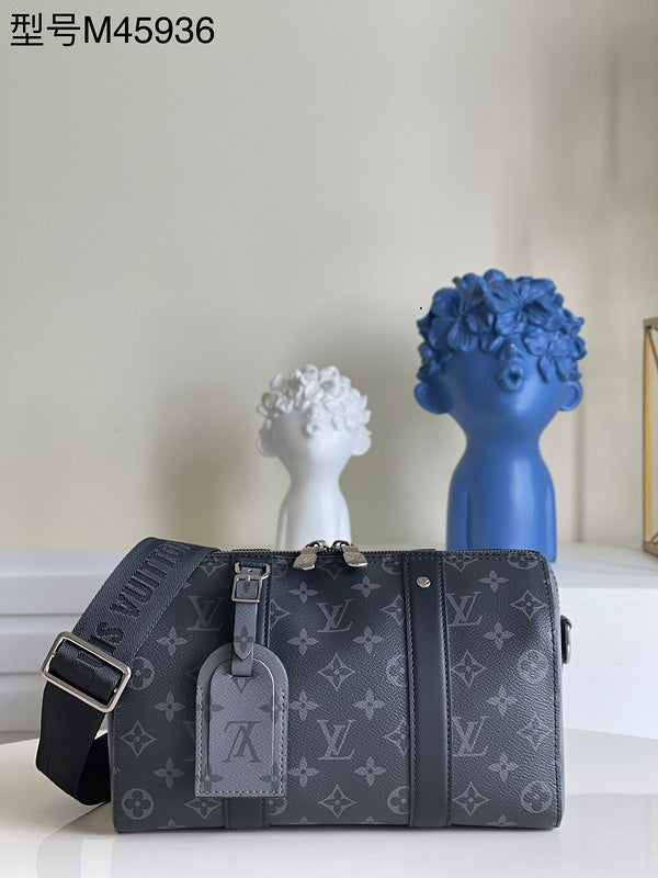 Glami- Glami- Lu-Vi bags - 3130