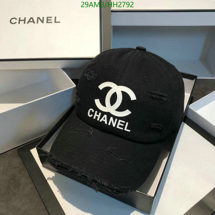SAMC - CHL Caps & Hats - 336