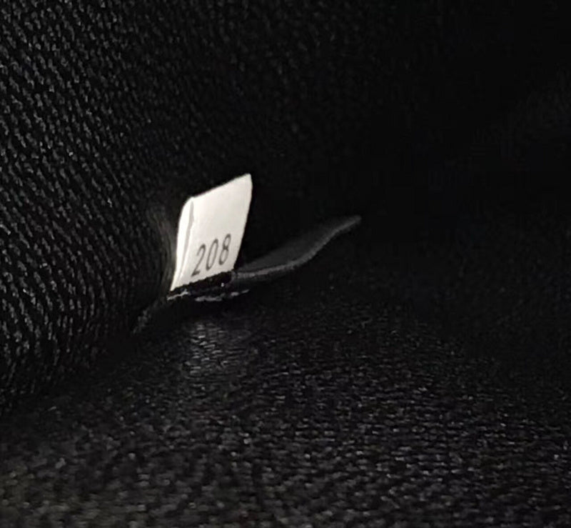 Satchel Bags - PDA Bags - 3005