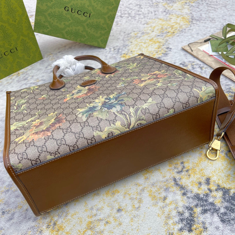 Glami Fashion - GCI Bags - 13158