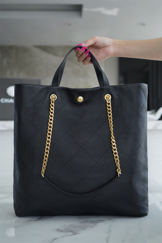 Glami- - CHL Bags - 776