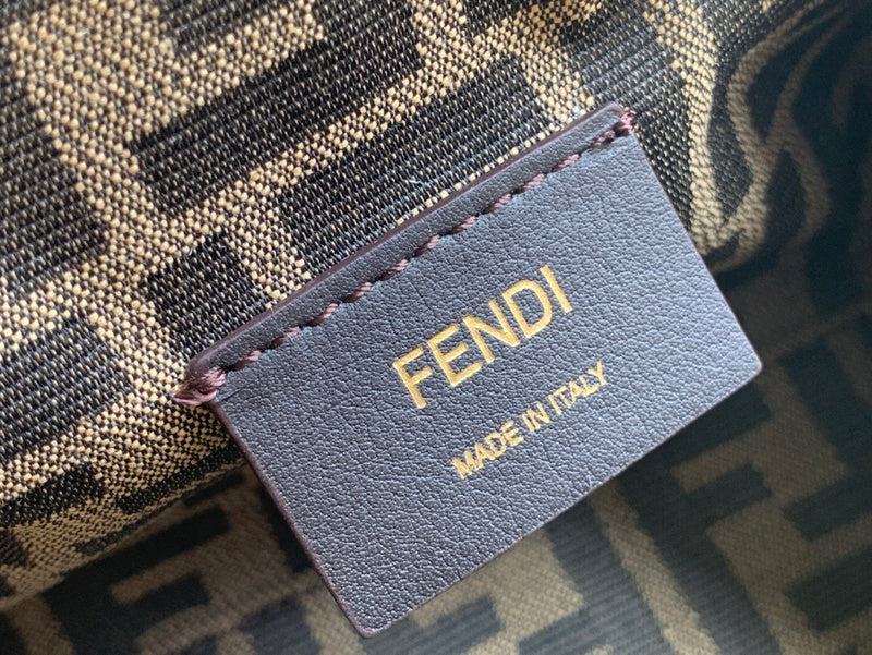 Glami - FDE Bags - 216