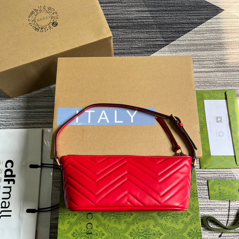 Satchel Bags - GCI Bags - 7498