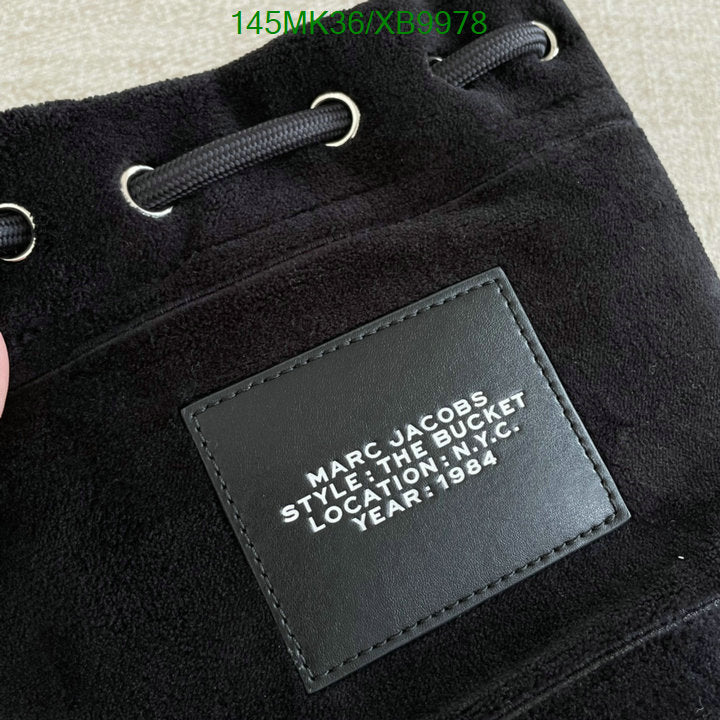 SAMC - MOJ Bags - 086