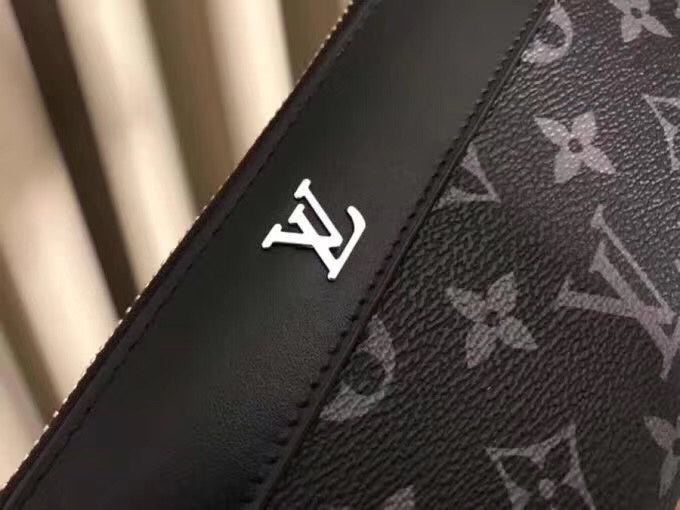 Satchel Bags - VL Bags - 4136