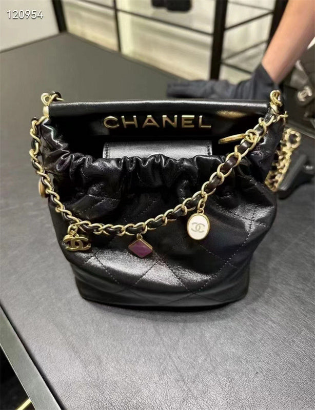Glami- - CHL Bags - 791