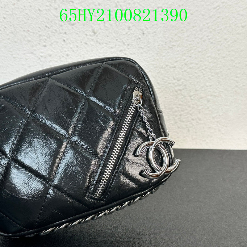 Glami - CHL Bags - 088