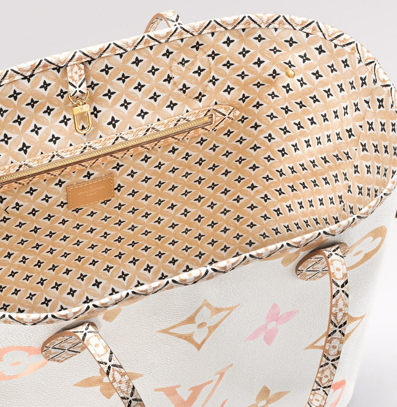Satchel Bags - VL Bags - 2600