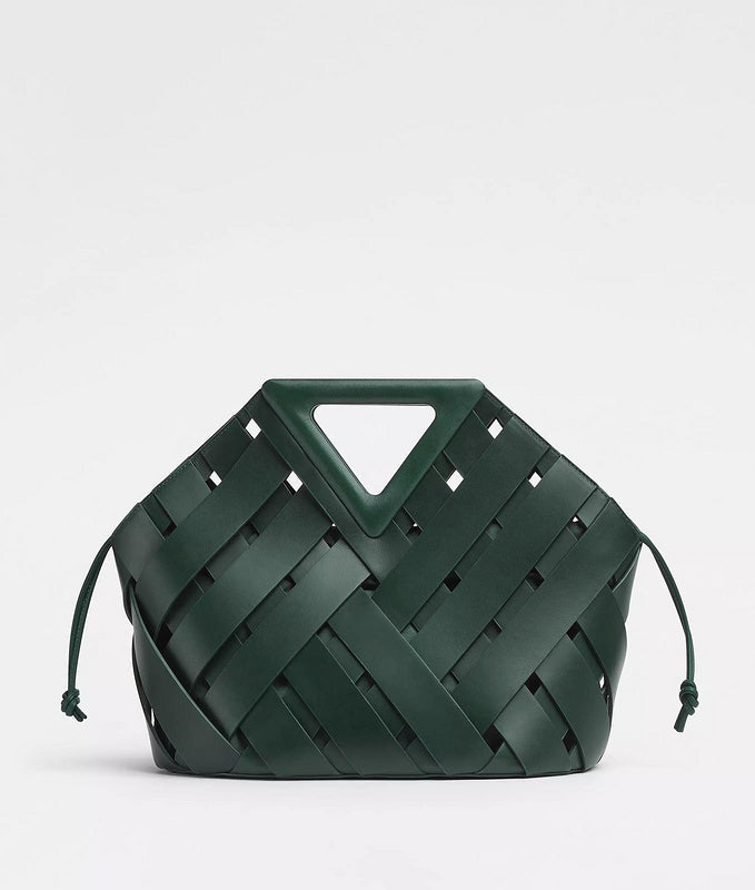 Glami- - BOV Bags - 402