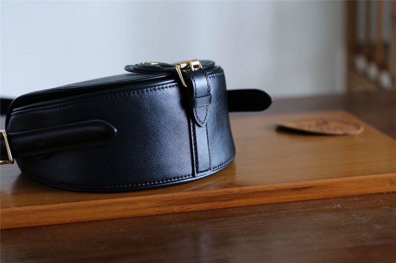 Satchel Bags - VL Bags - 7896