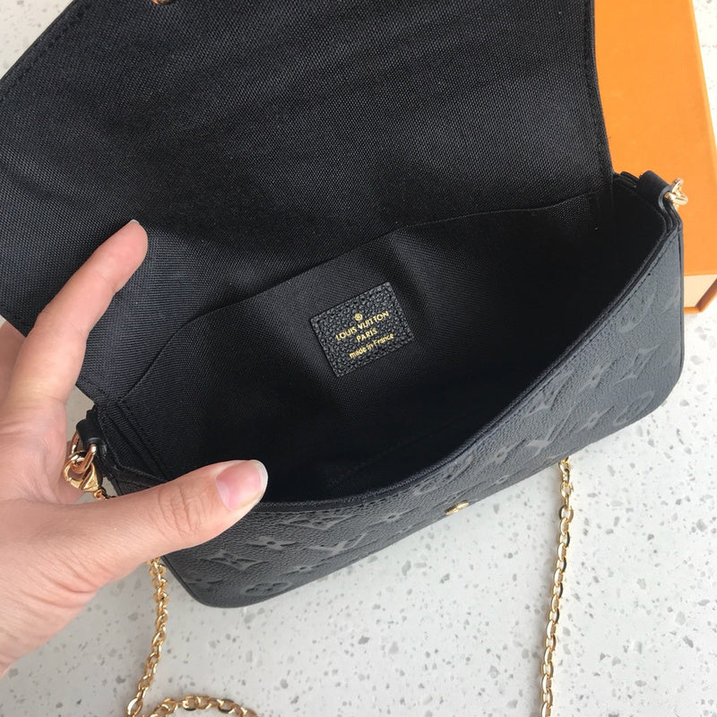 Satchel Bags - VL1 Bags - 479