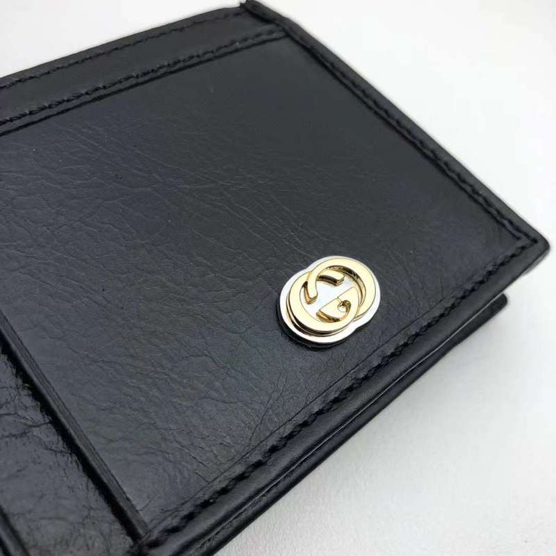 GUI2 Bags - Fashion Bags  338
