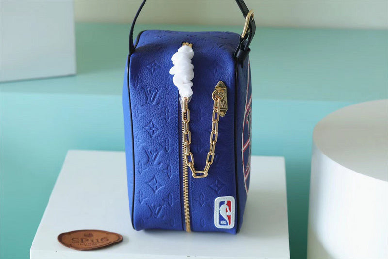 Glami Fashion Lu-Vi bags - 10699