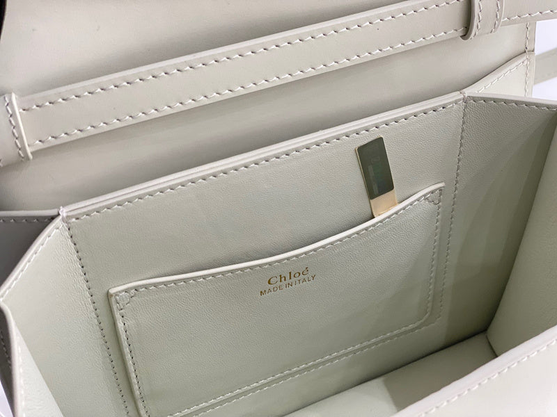 Glami-i - CLE Lady Bags - 025