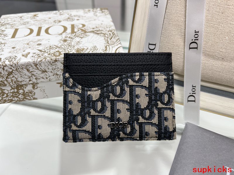 Glami- - Mix Wallets - 161