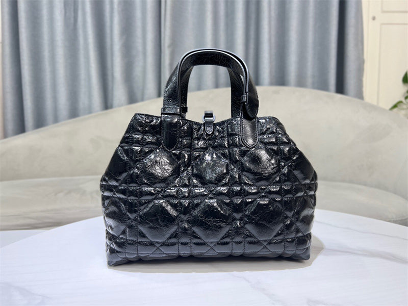Glami- - DOR Bags - 112