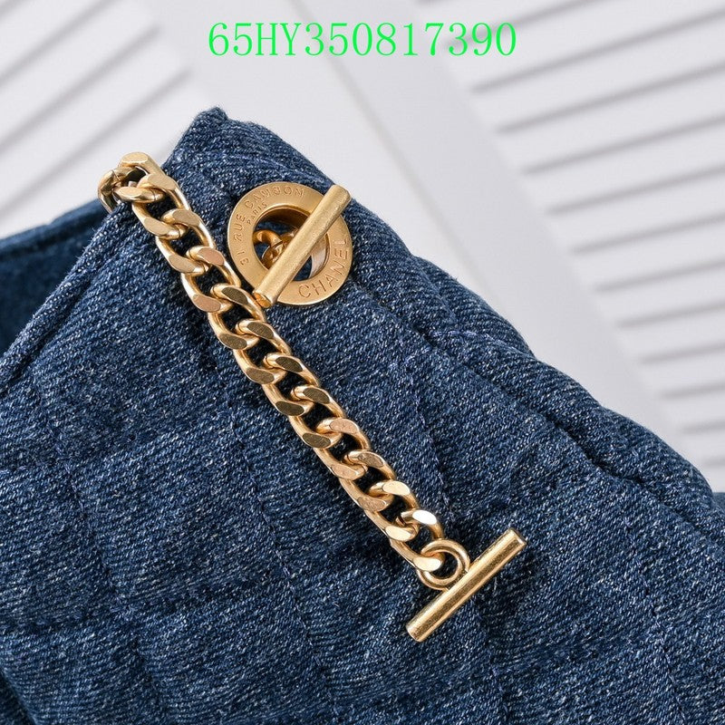 Glami - CHL Bags - 125