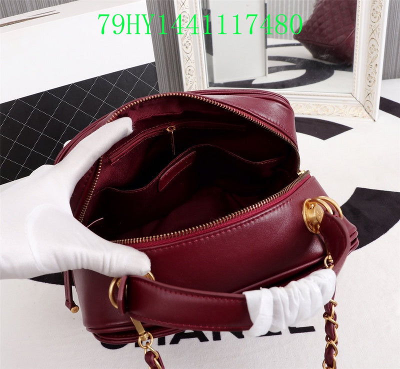 Glami - CHL Bags - 3200