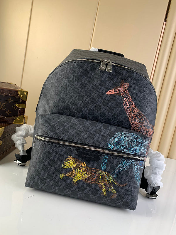 Satchel Bags - VL Bags - 4437