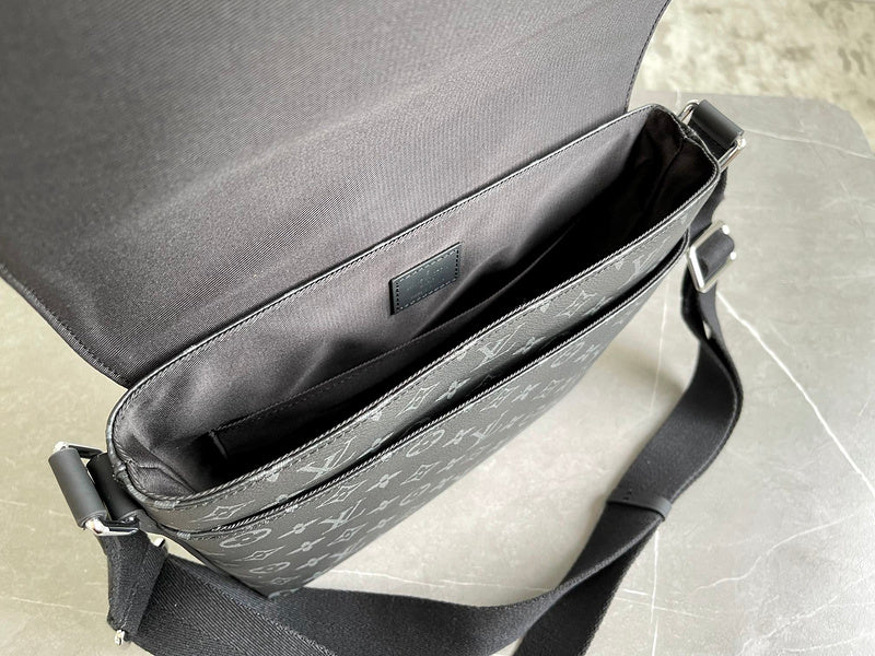 Satchel Bags - VL2 Bags - 887