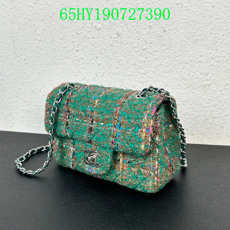 Glami - CHL Bags - 307