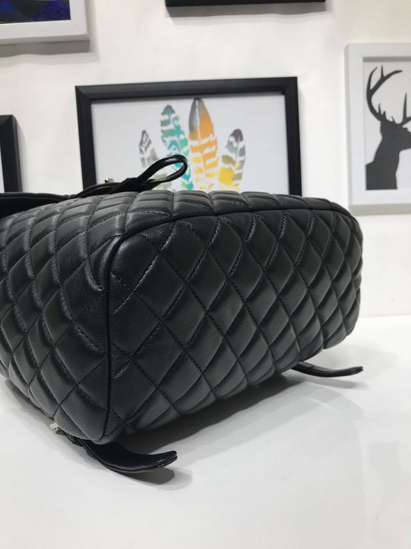 Satchel Bags - CHL Bags - 2115