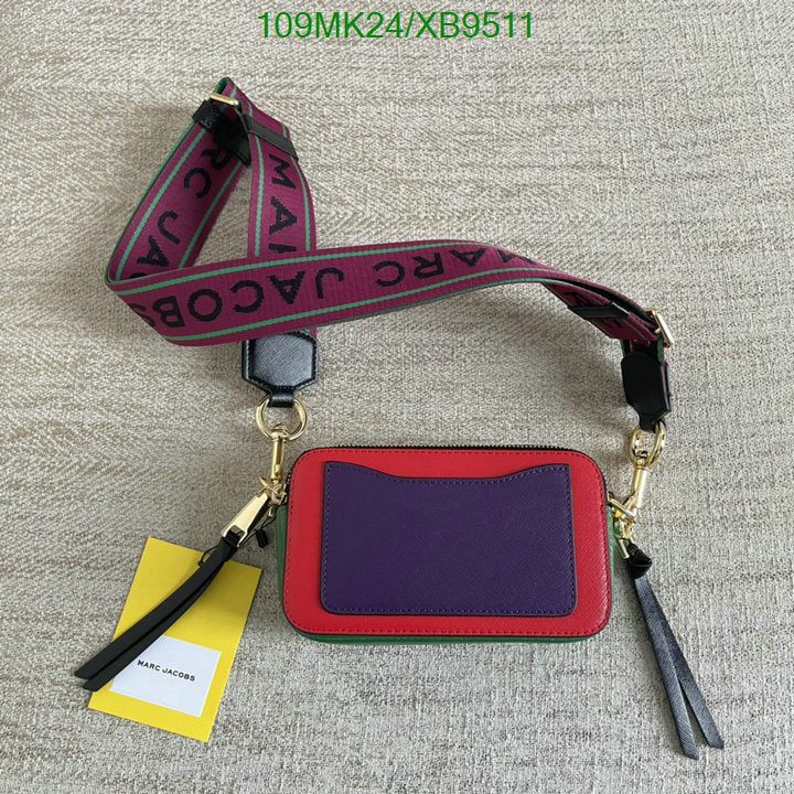 SAMC - MOJ Bags - 099
