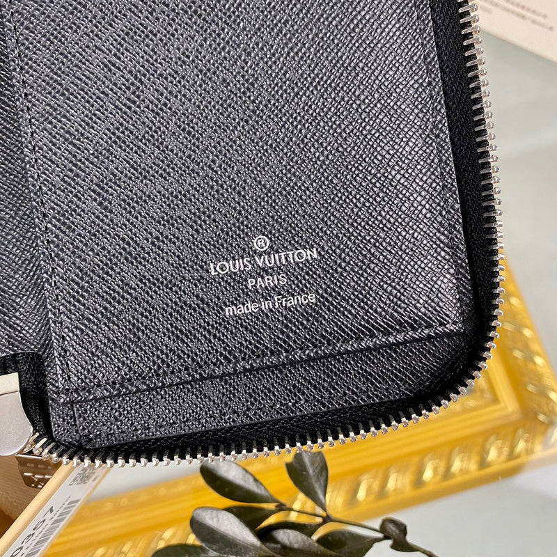 Glami Fashion Lu-Vi Bags - 16815
