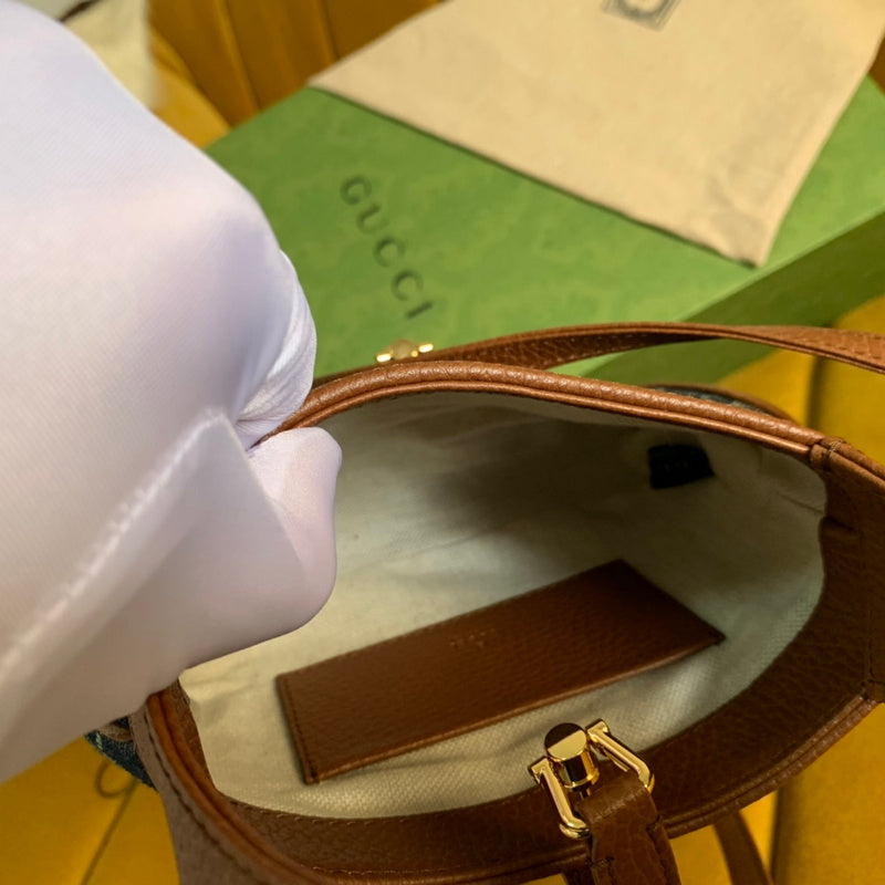 Satchel Bags - GCI Bags - 230