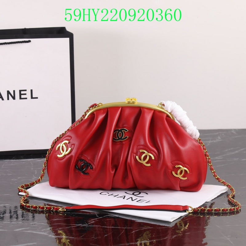 Glami - CHL Bags - 2200
