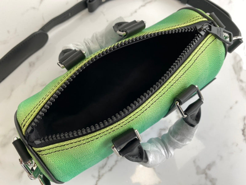Glami- Glami- Lu-Vi bags - 3171
