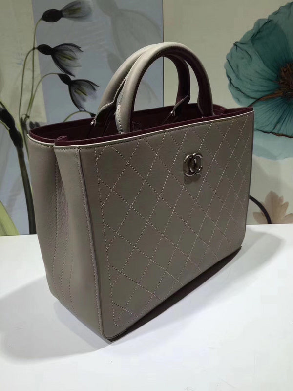 Glami-i - CHL Lady Bags - 609