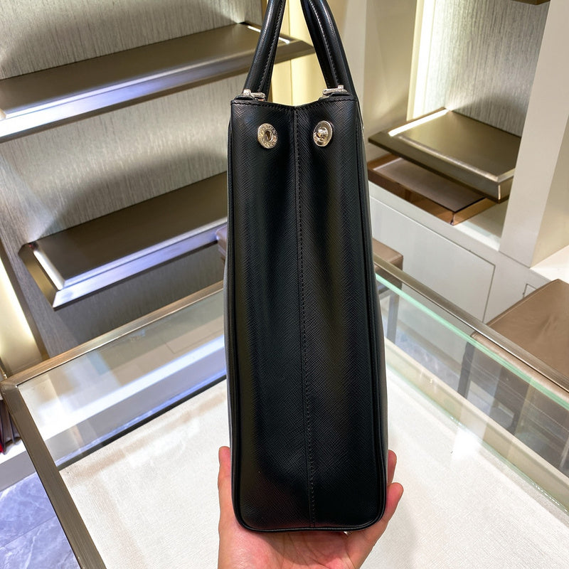 Glami-i - PD Men Bags - 241