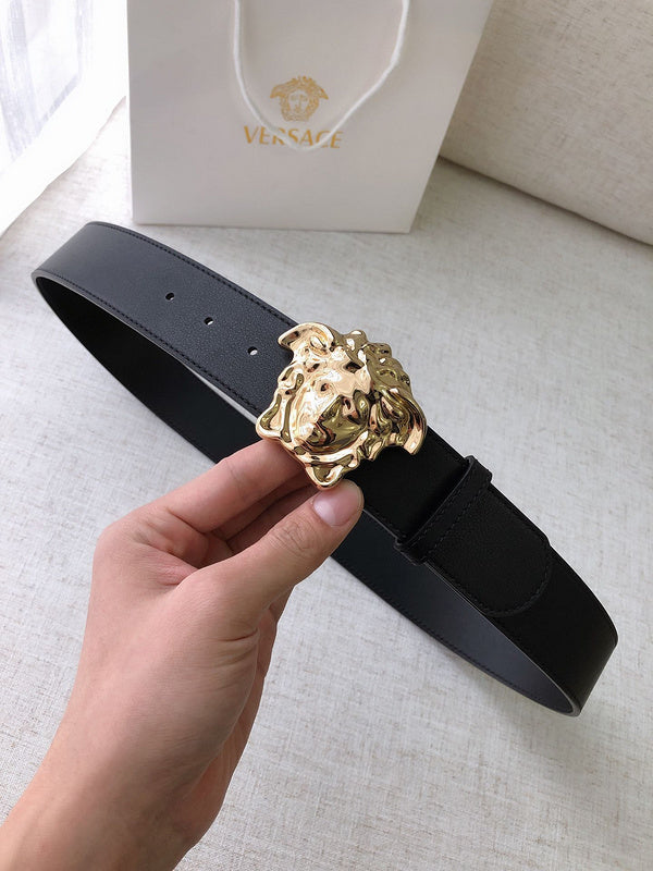 Satchel Bags - VL Belts - 382