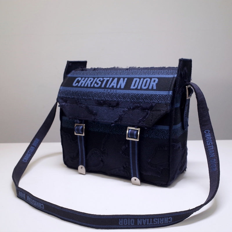 Glami-i - DOR Men Bags - 131
