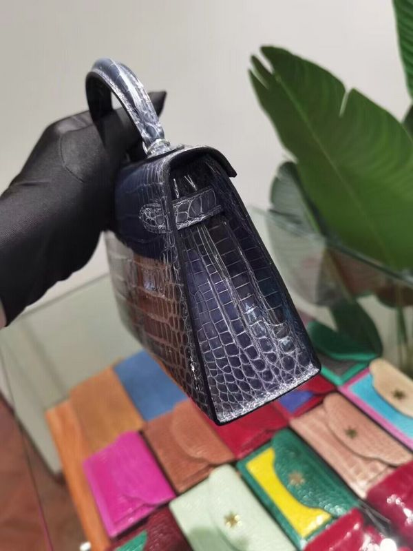 HMS - Glami - 026