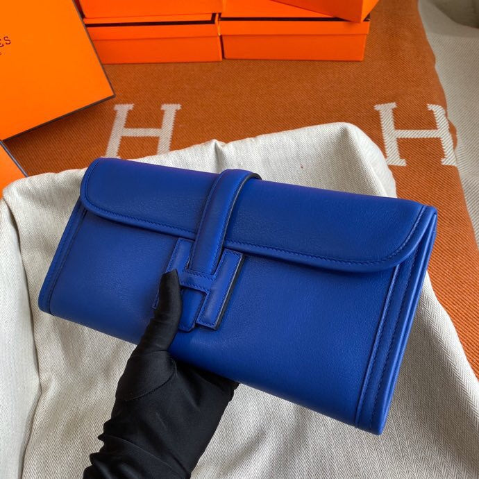 Satchel Bags - HMS-Bags - 1036
