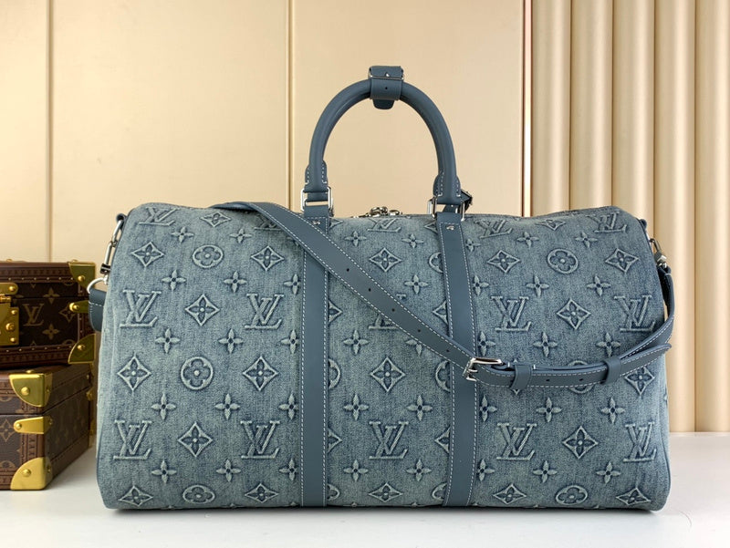 Satchel Bags - VL Bags - 2576