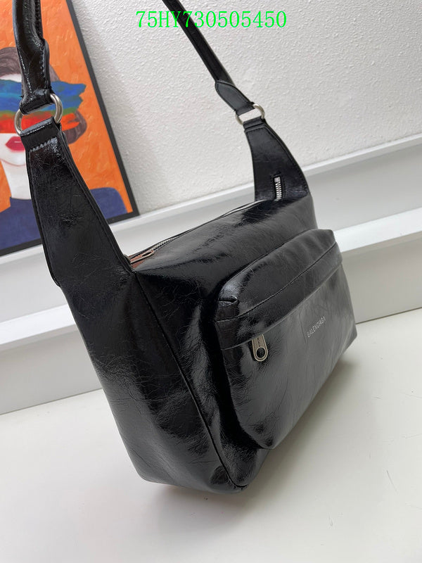 Glami Fashion - BGA Bags - 1795