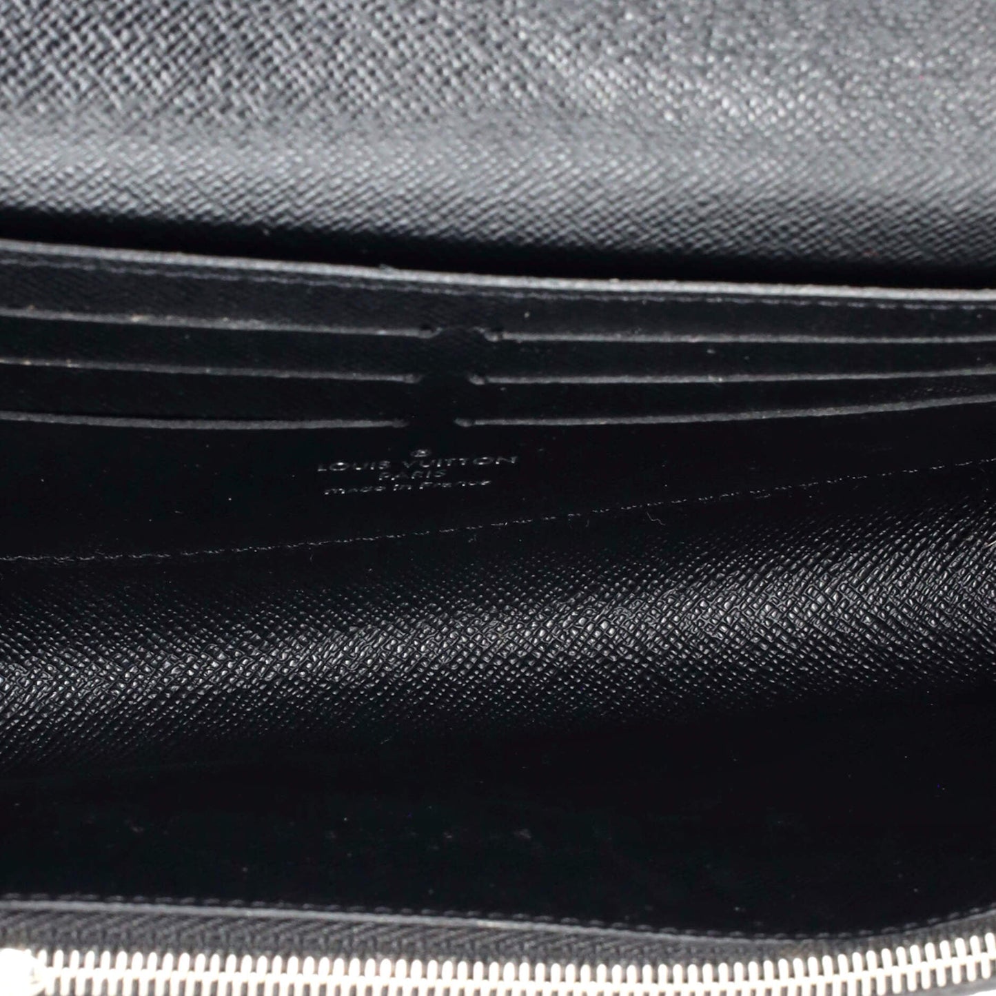 Louis Vuitton Twist Handbag Studded Epi Leather PM